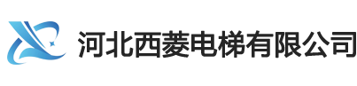 bw必威西汉姆中文官方首页